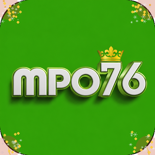 mpo76 — galeri pratinjau Resmi APK
